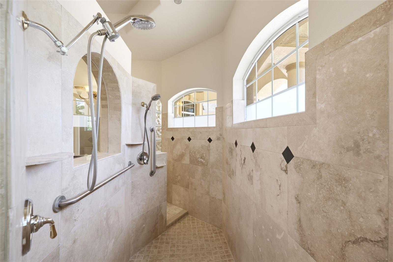 Listing photo id 25 for 130 Linder Drive