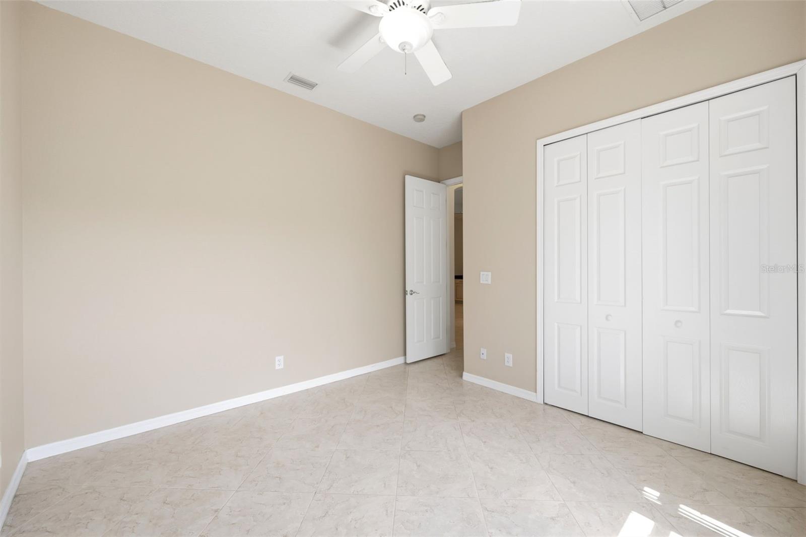 Listing photo id 29 for 130 Linder Drive