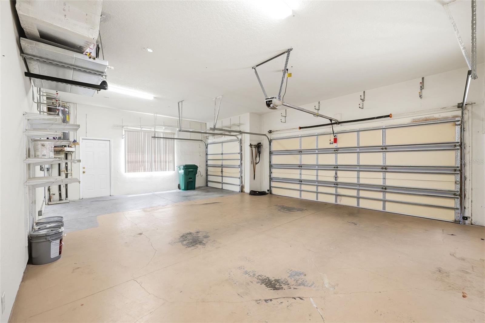 Listing photo id 32 for 130 Linder Drive