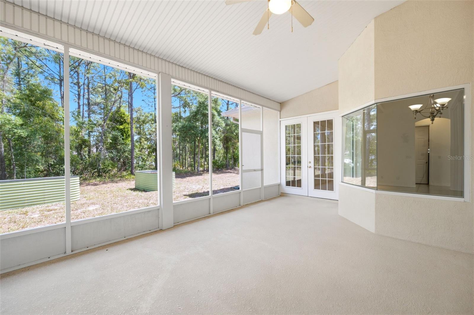 Listing photo id 34 for 130 Linder Drive