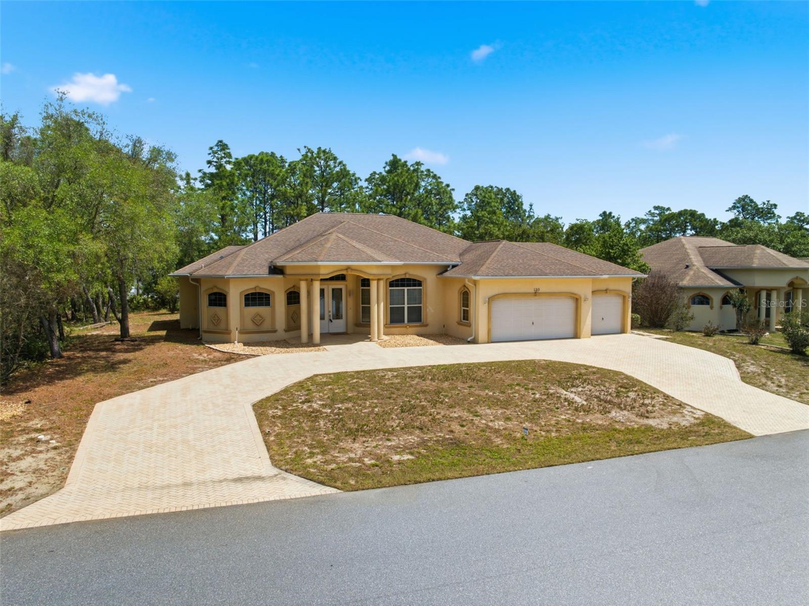 Listing photo id 39 for 130 Linder Drive