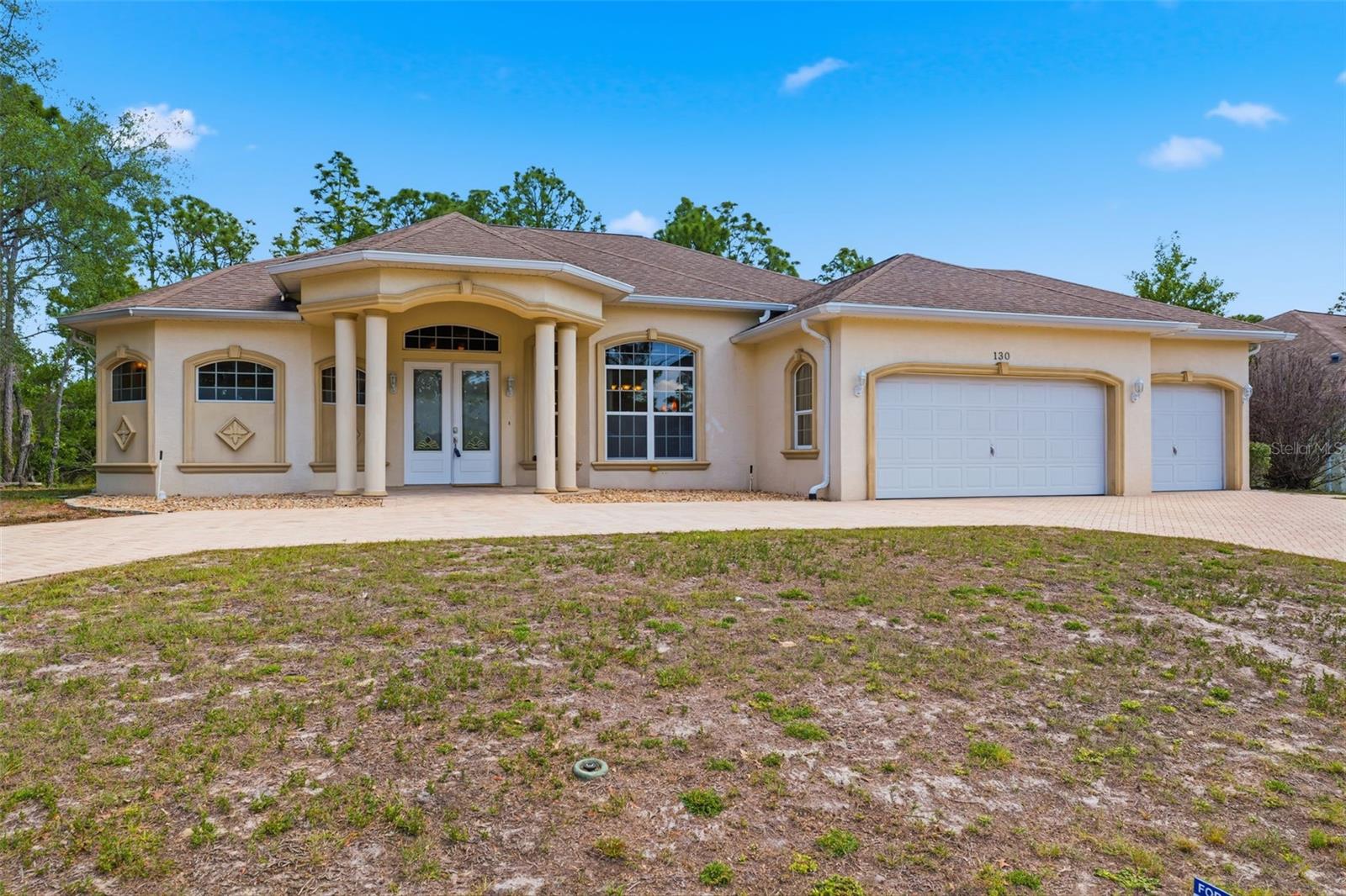 Listing photo id 40 for 130 Linder Drive