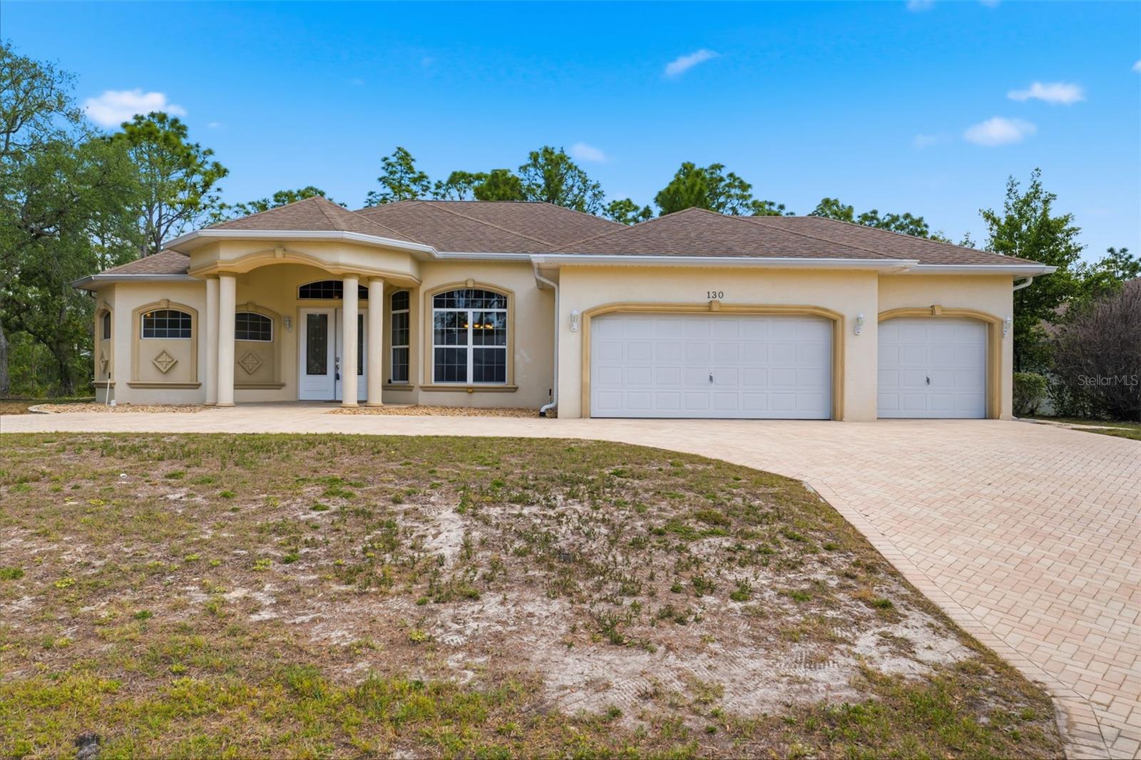 Listing photo id 41 for 130 Linder Drive