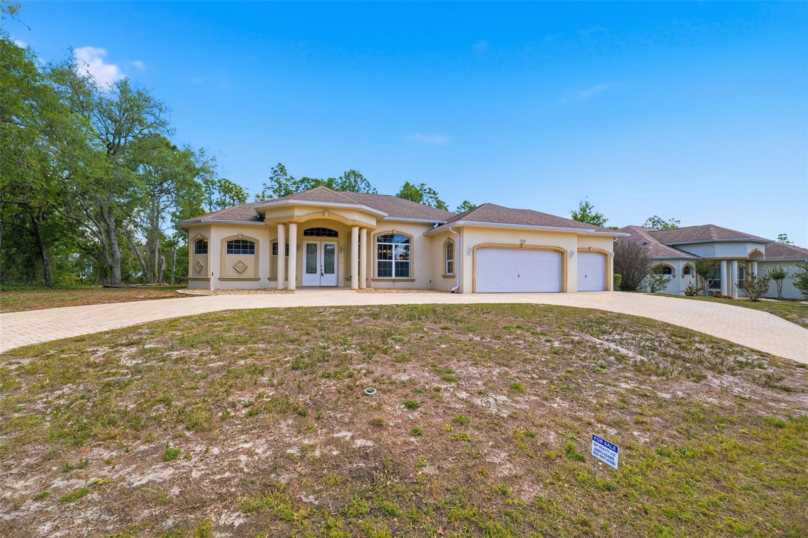 Listing photo id 42 for 130 Linder Drive