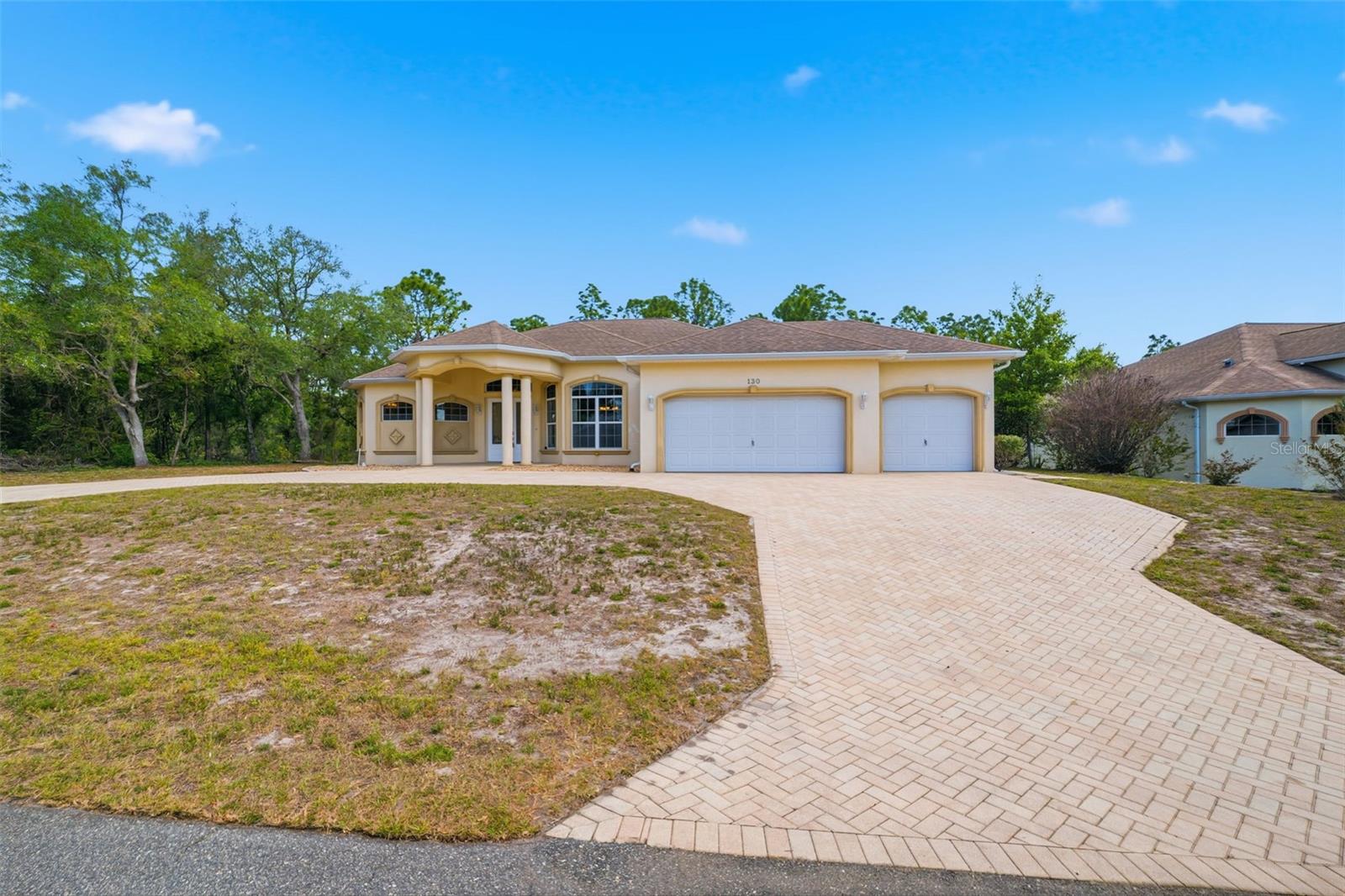 Listing photo id 43 for 130 Linder Drive