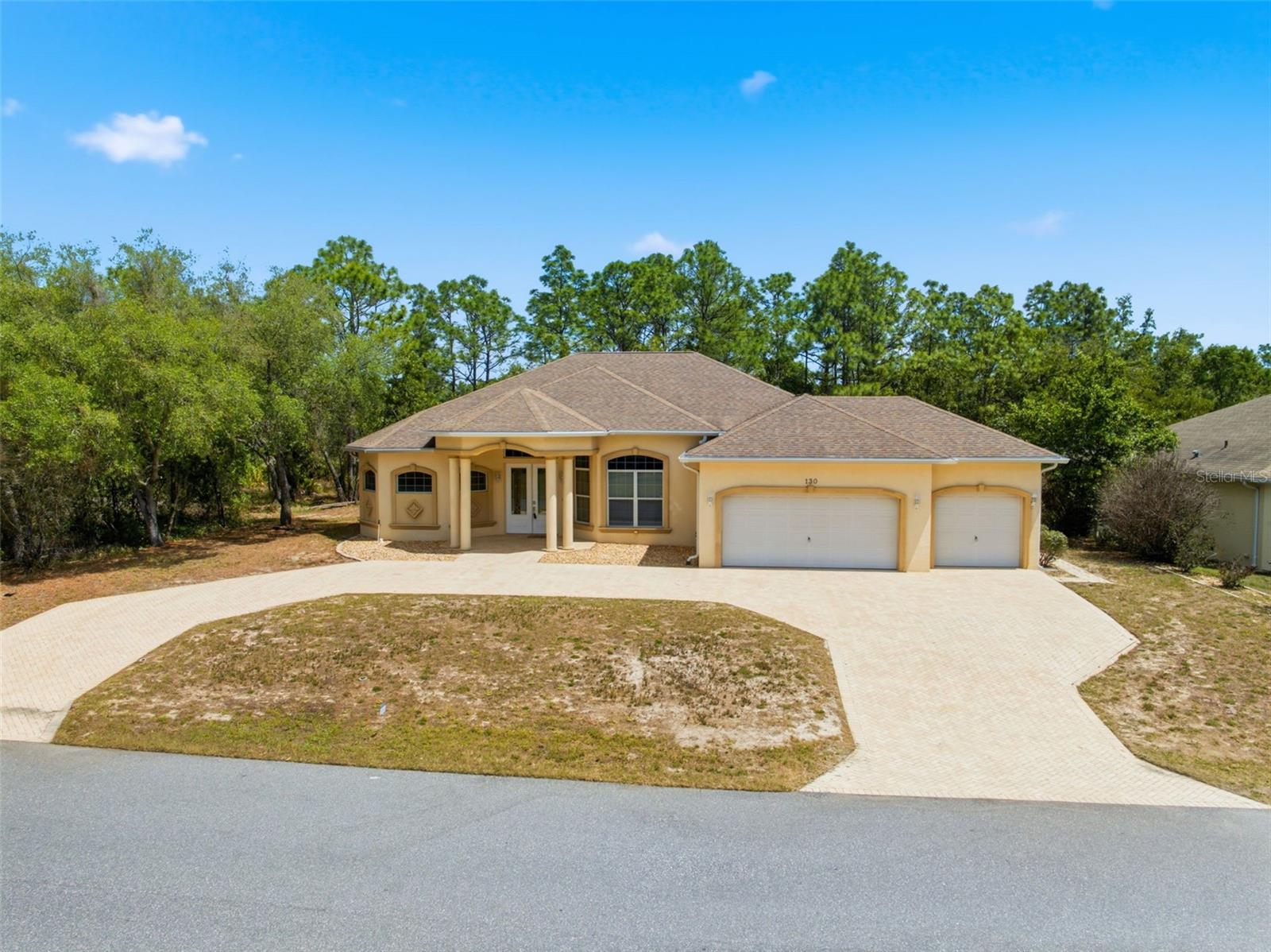 Listing photo id 44 for 130 Linder Drive