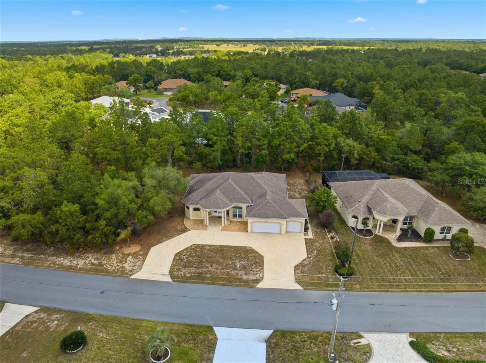 Listing photo id 45 for 130 Linder Drive