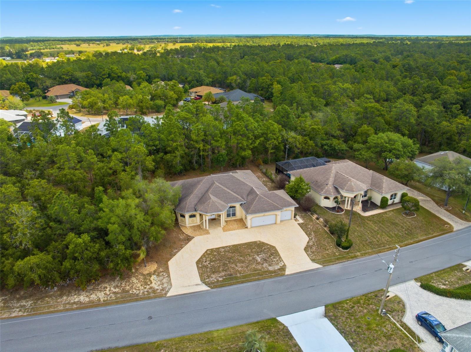 Listing photo id 46 for 130 Linder Drive