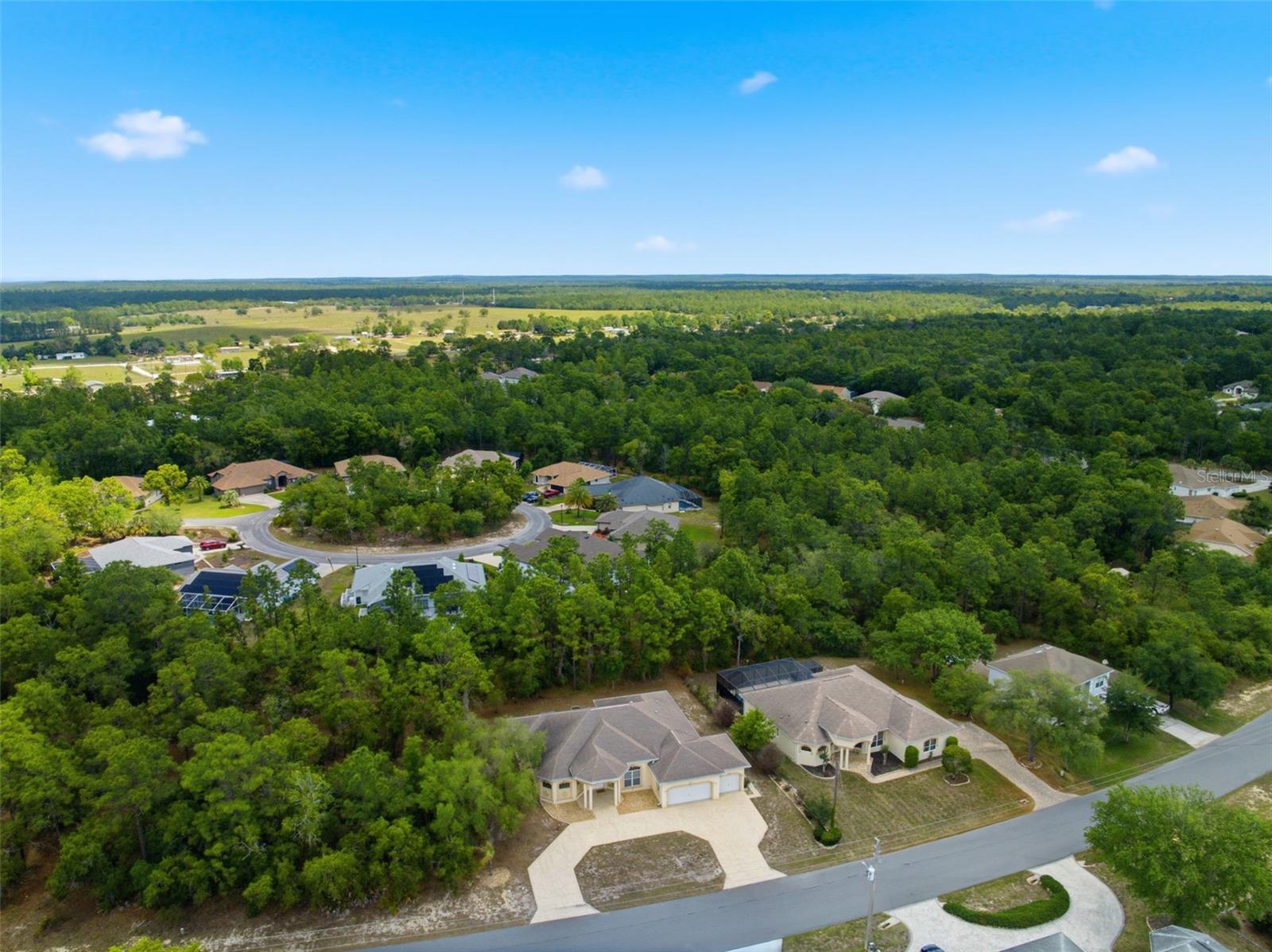 Listing photo id 47 for 130 Linder Drive