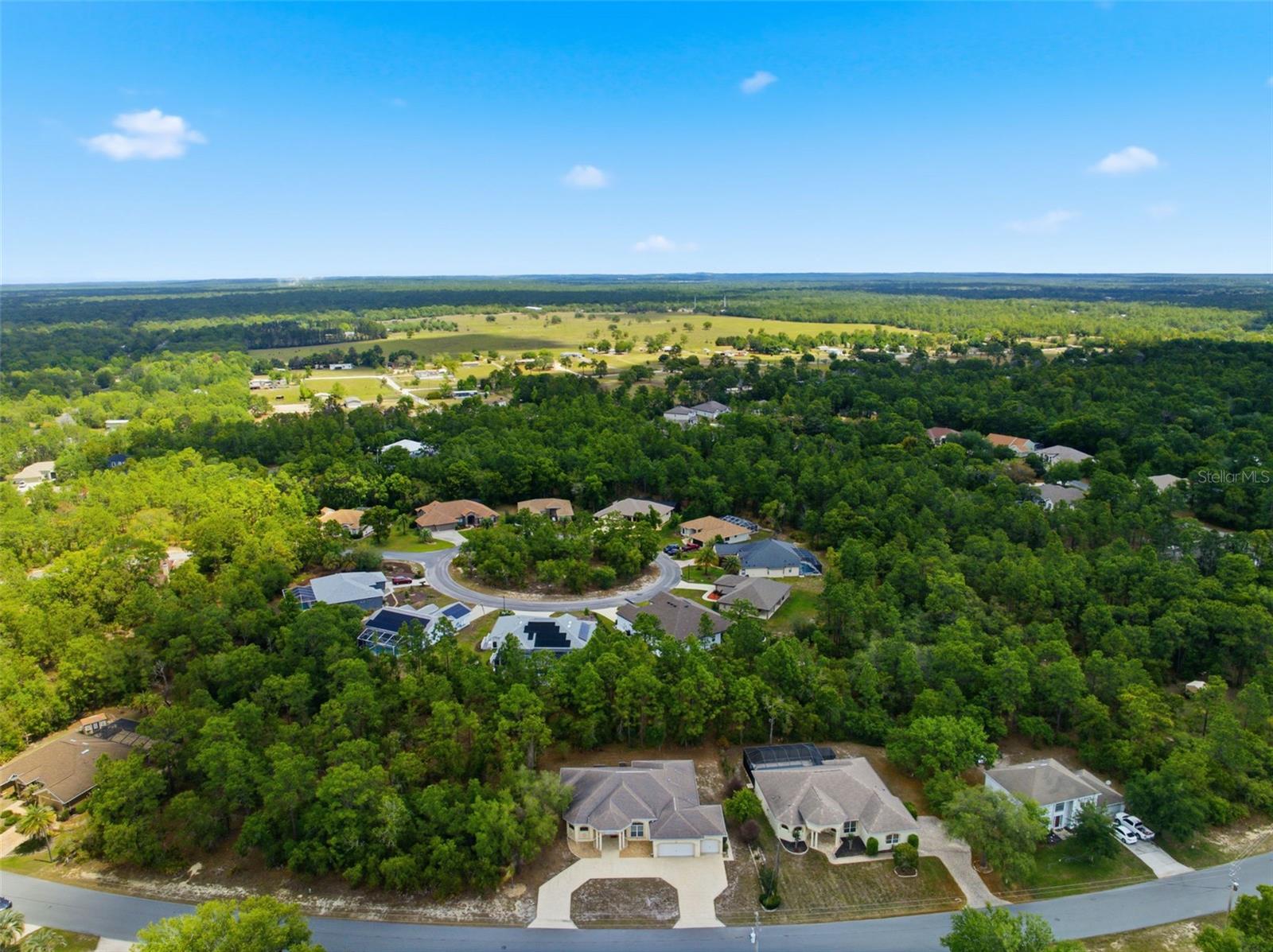 Listing photo id 49 for 130 Linder Drive