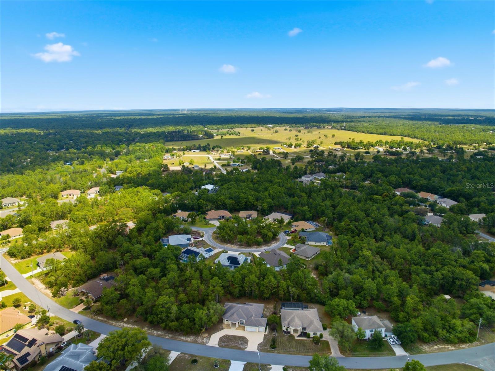 Listing photo id 50 for 130 Linder Drive