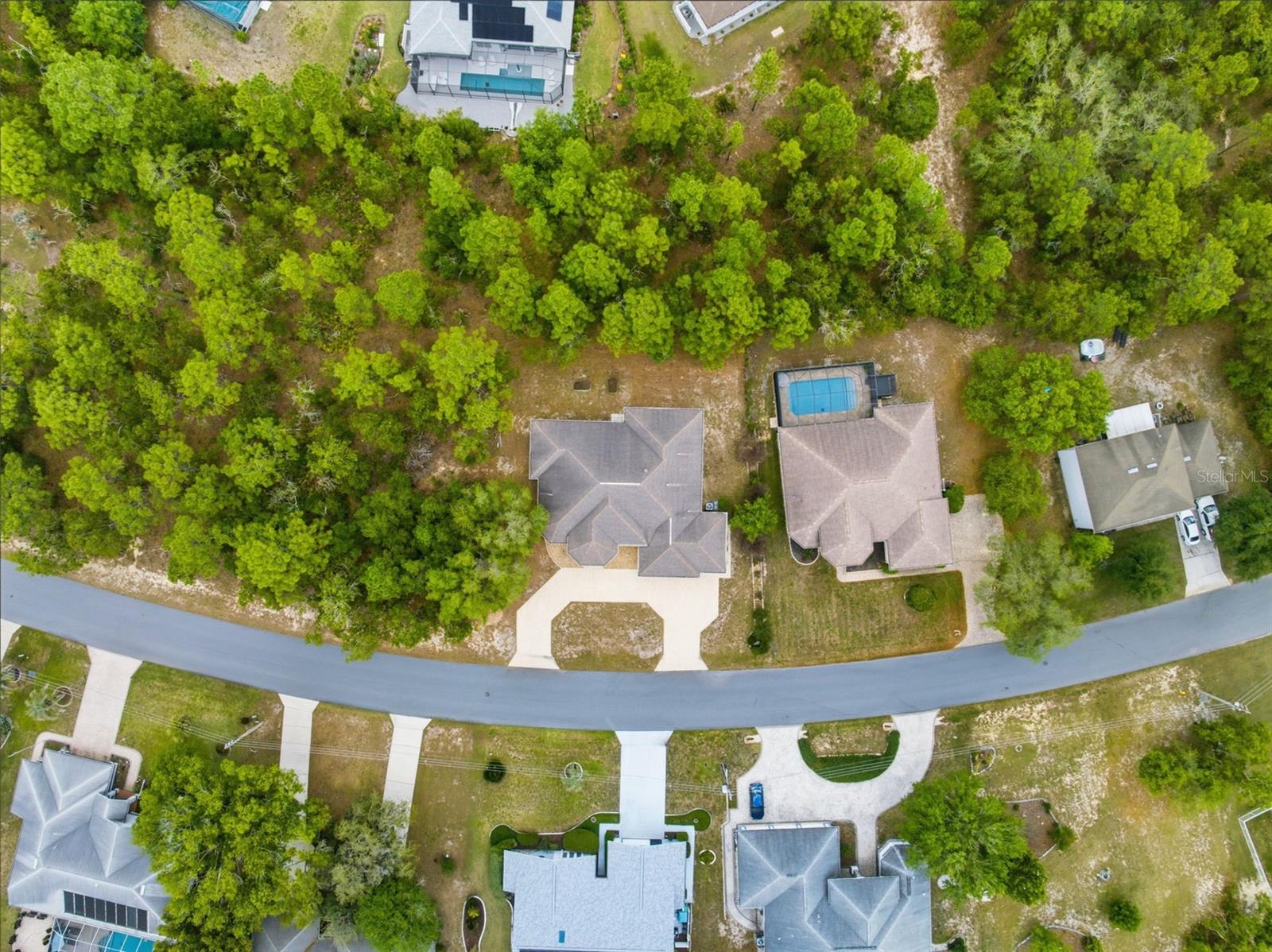 Listing photo id 51 for 130 Linder Drive