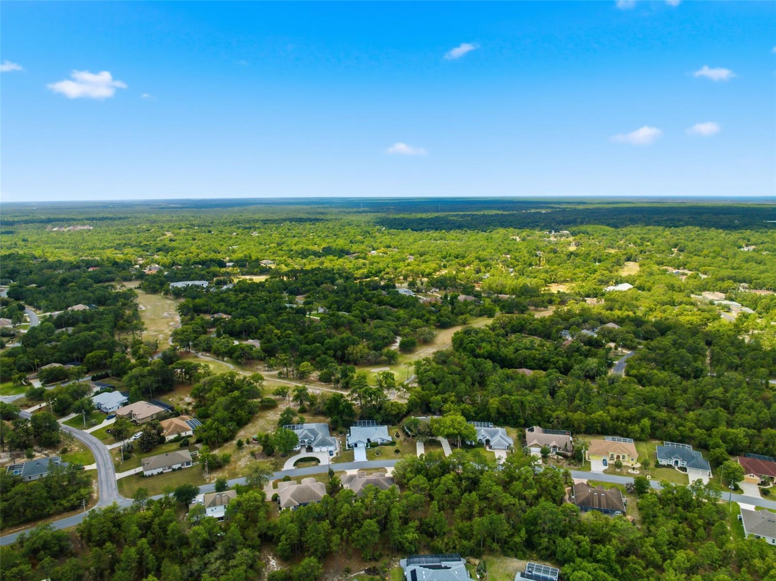 Listing photo id 52 for 130 Linder Drive