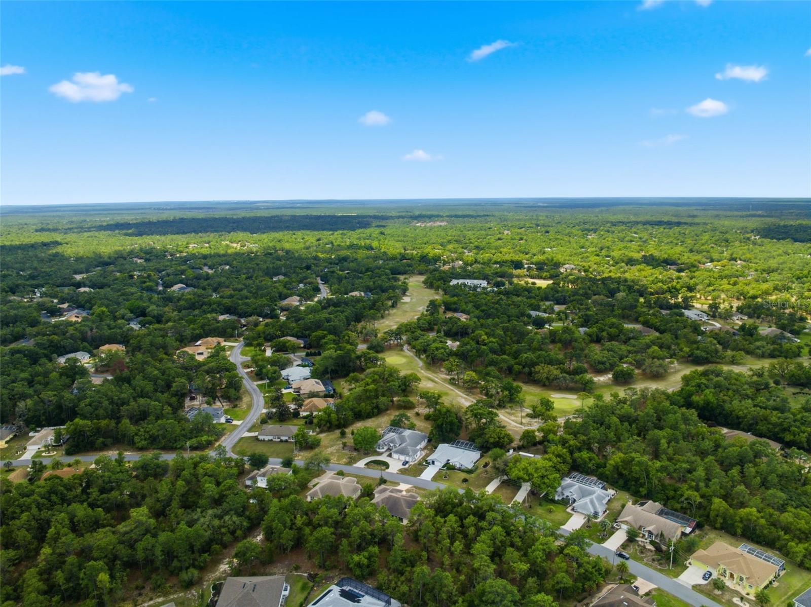 Listing photo id 53 for 130 Linder Drive