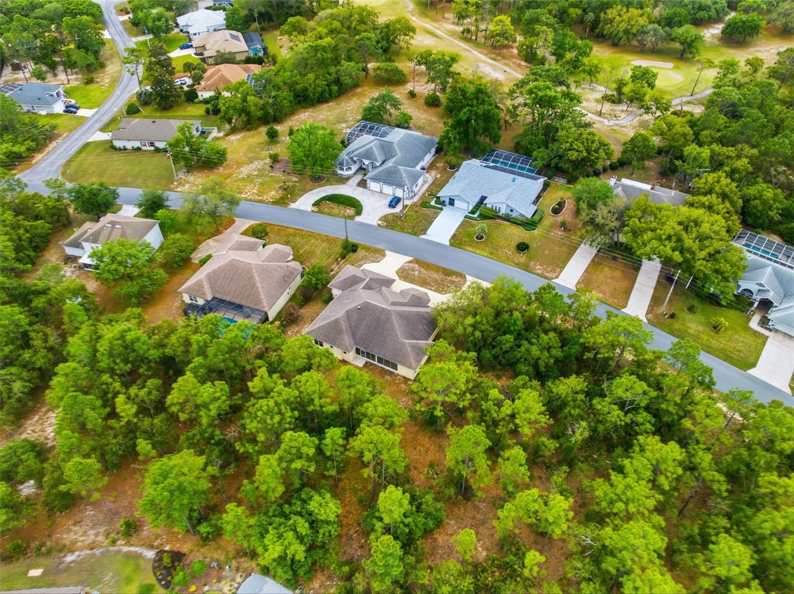 Listing photo id 54 for 130 Linder Drive