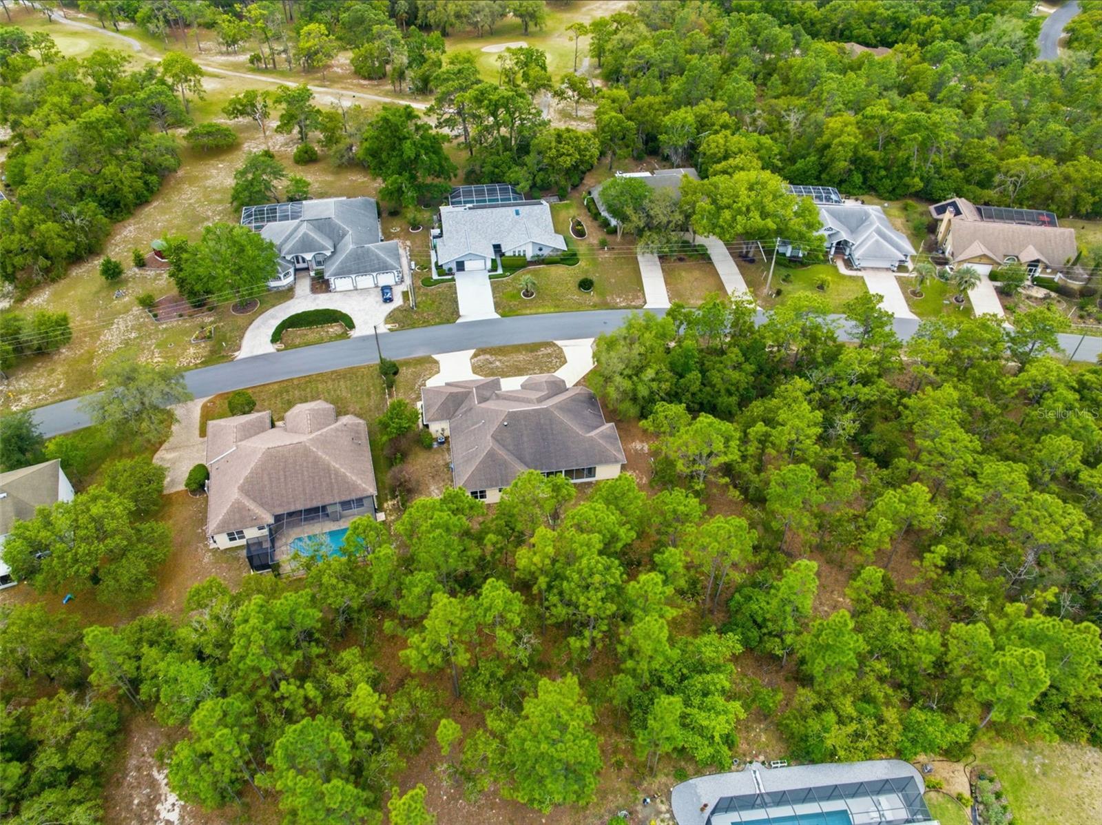 Listing photo id 55 for 130 Linder Drive