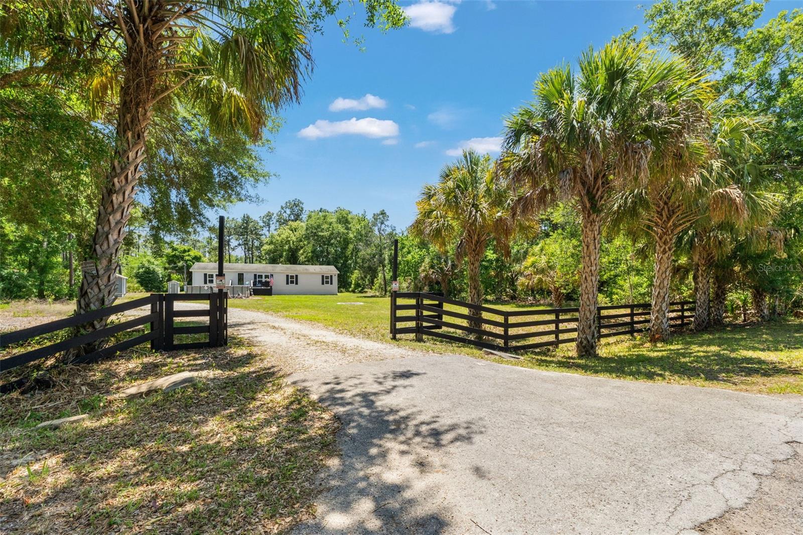 Details for 6886 Edgewood Lane, HOMOSASSA, FL 34448