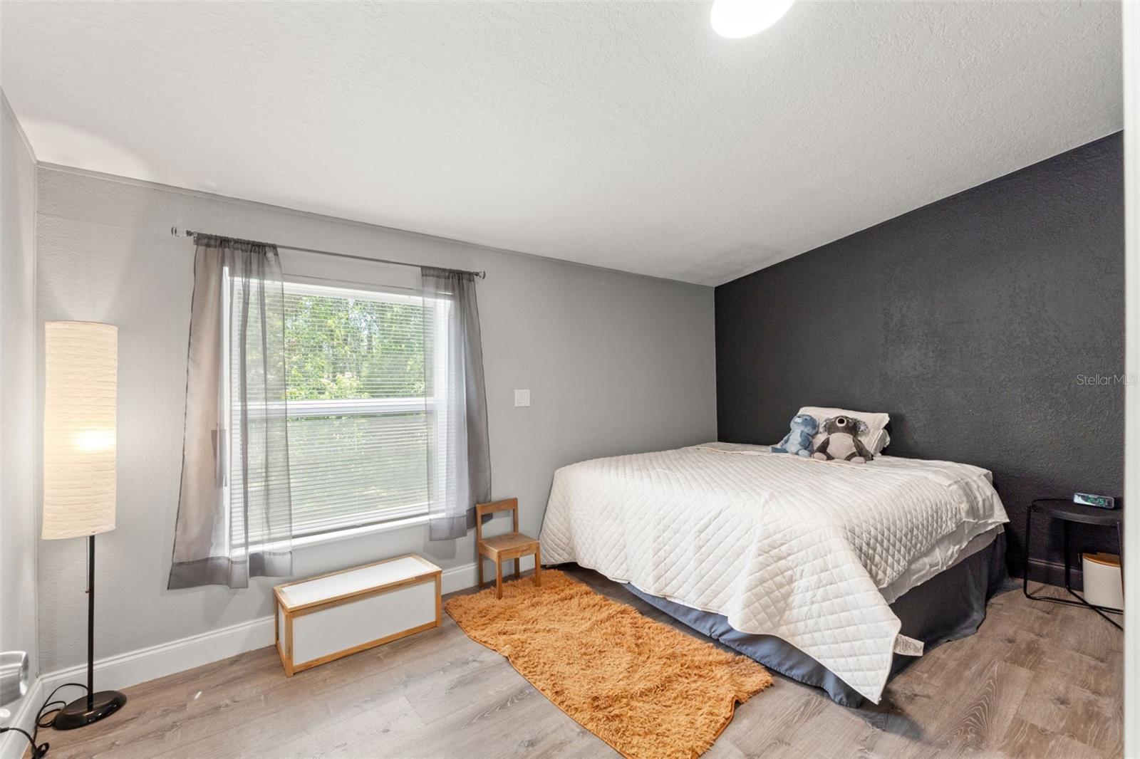 Image 16 of 29 For 6886 Edgewood Lane