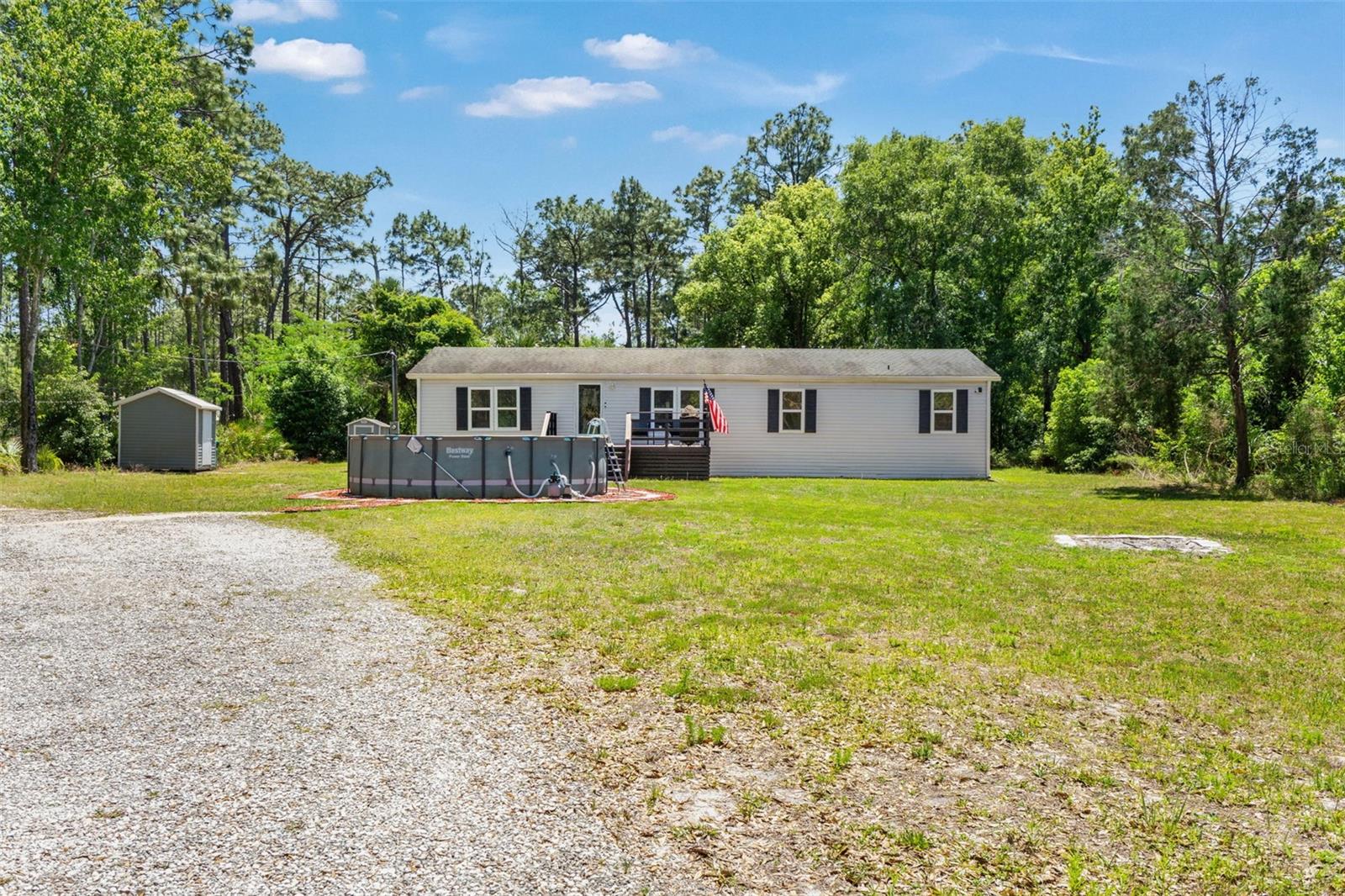 Image 2 of 29 For 6886 Edgewood Lane