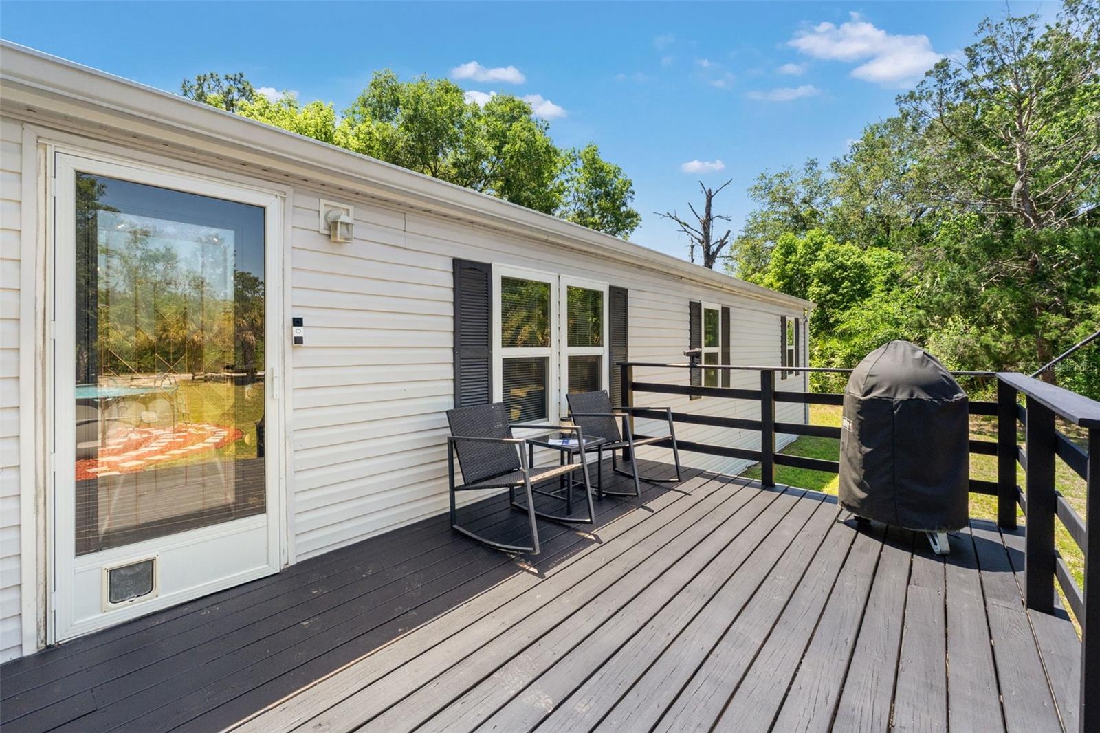 Image 21 of 29 For 6886 Edgewood Lane