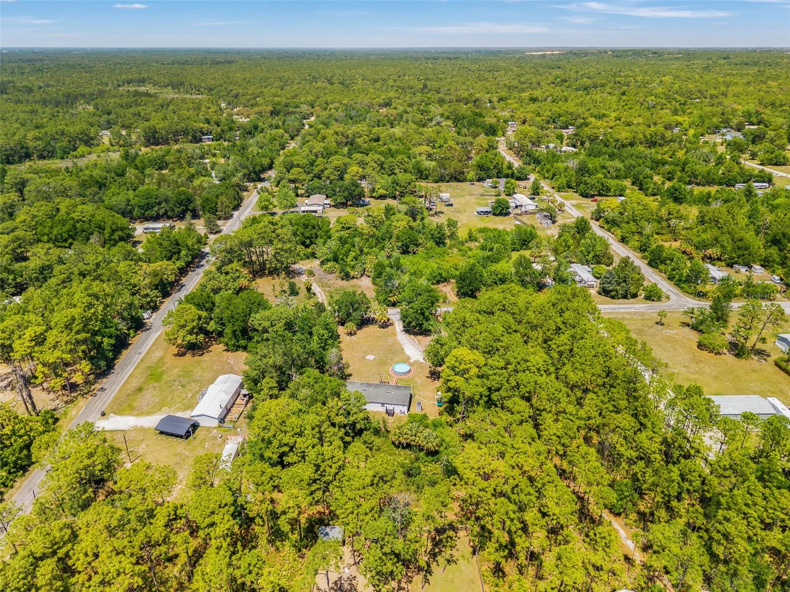 Image 28 of 29 For 6886 Edgewood Lane