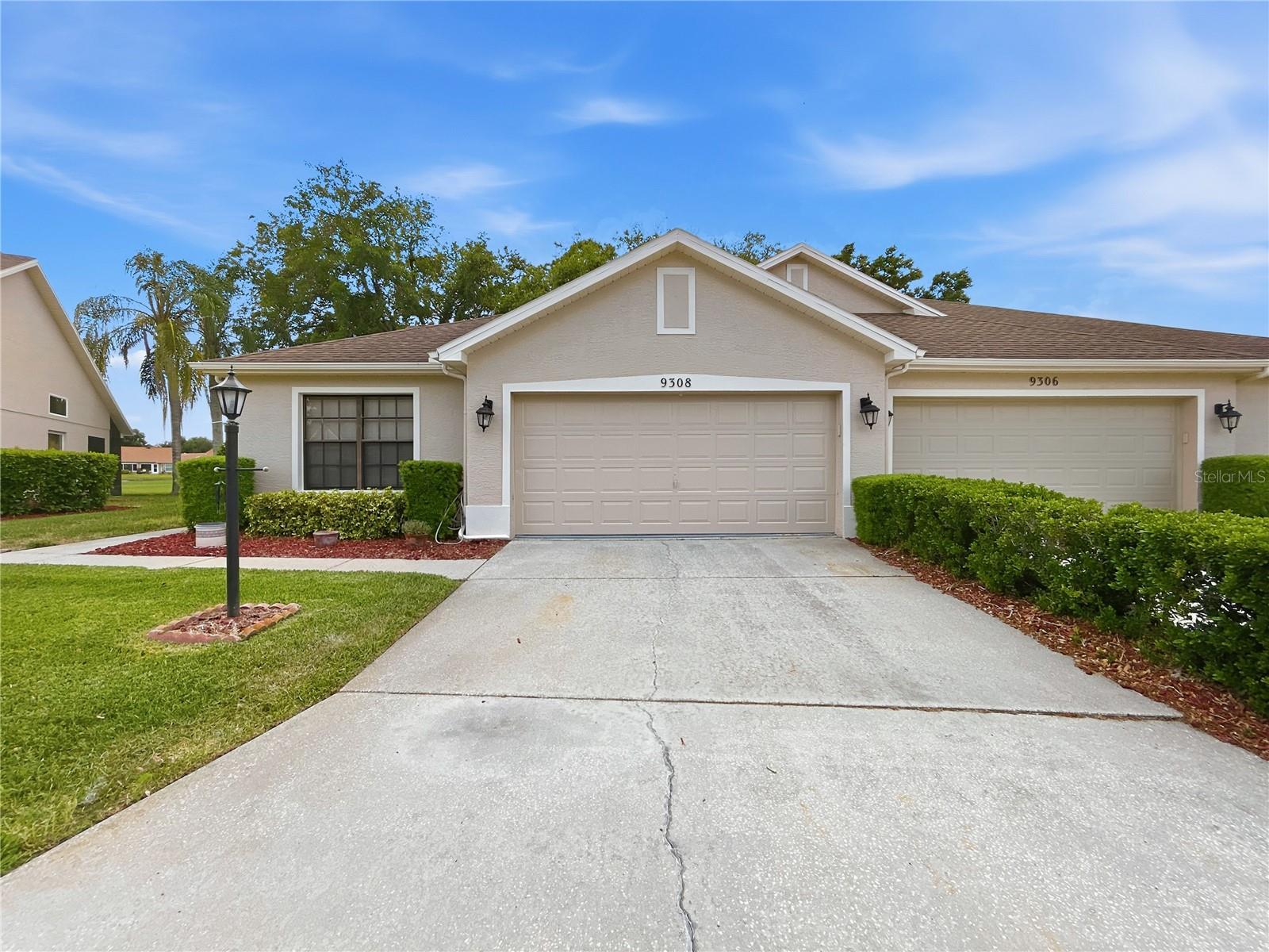 Details for 9308 Whispering Meadow Court, NEW PORT RICHEY, FL 34655