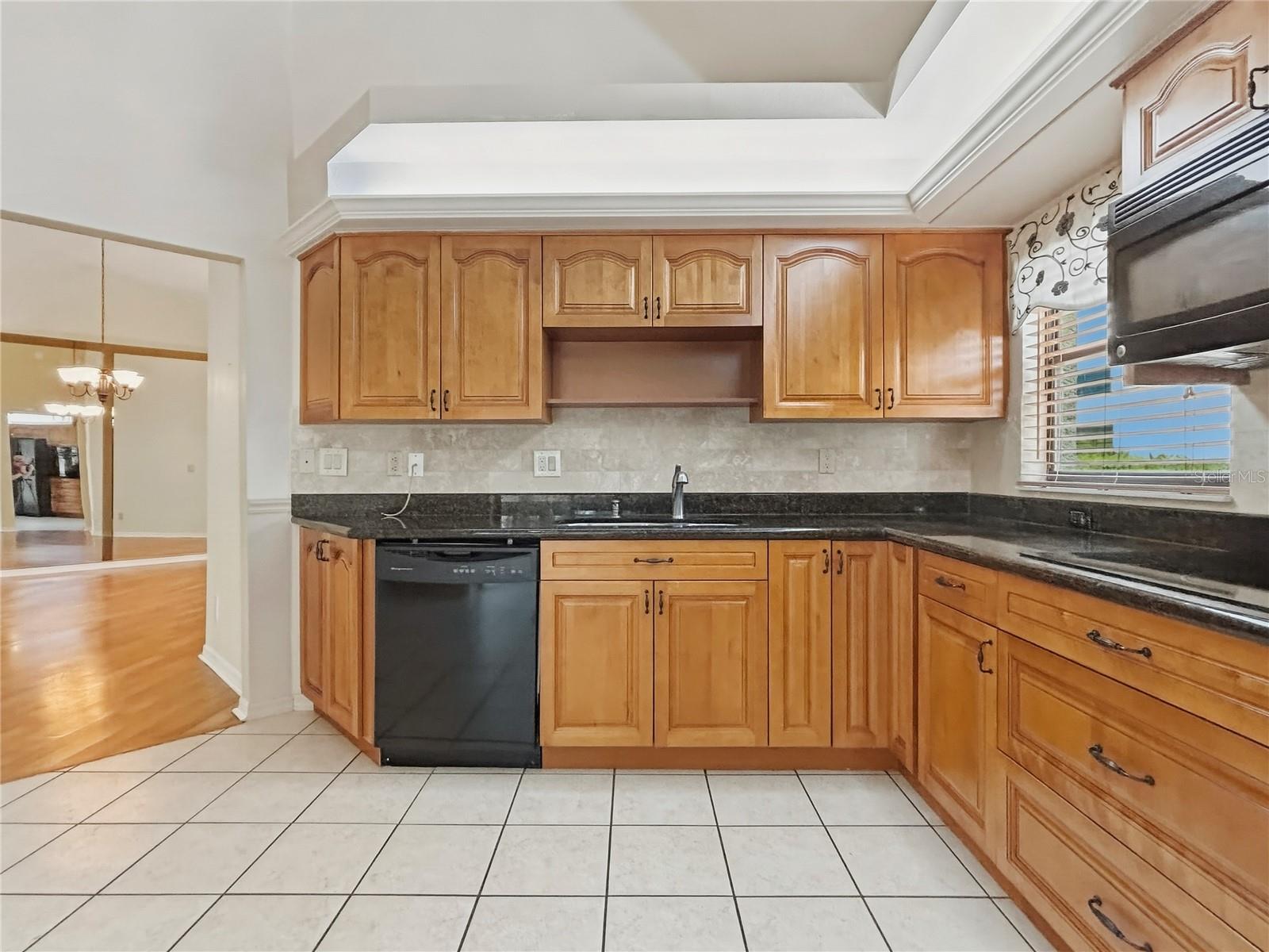 Image 10 of 31 For 9308 Whispering Meadow Court