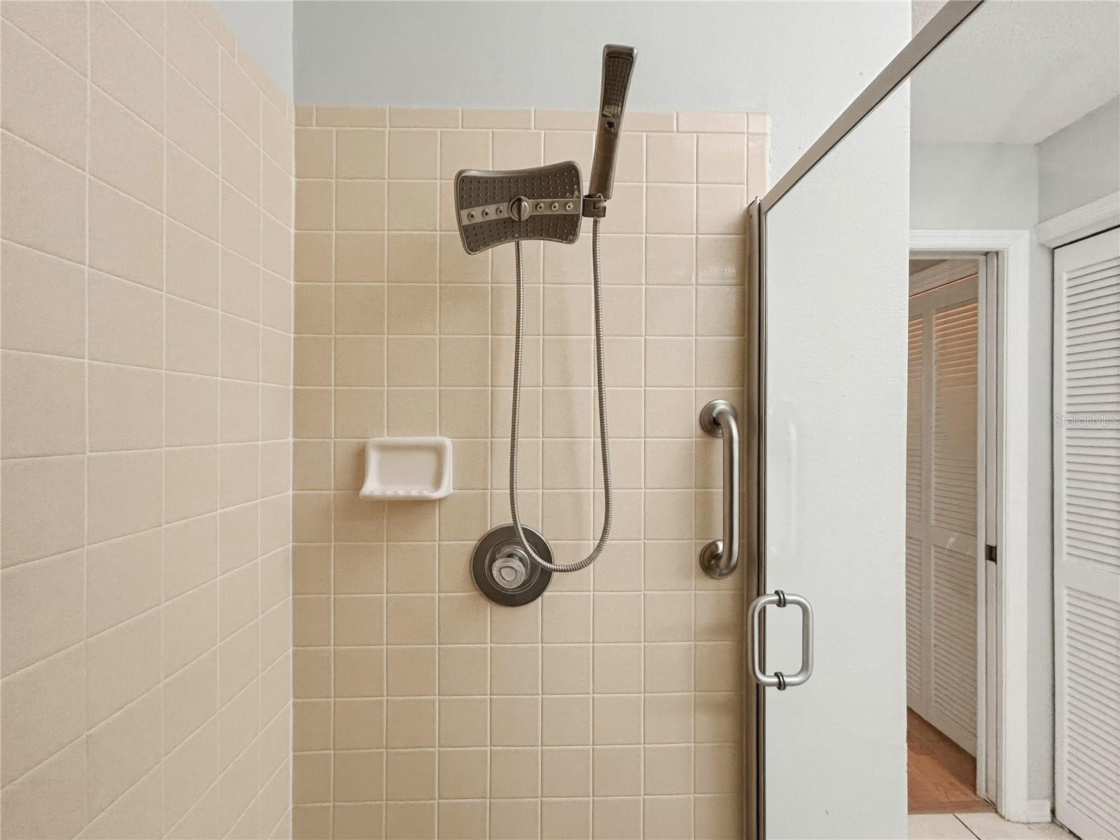 Image 15 of 31 For 9308 Whispering Meadow Court