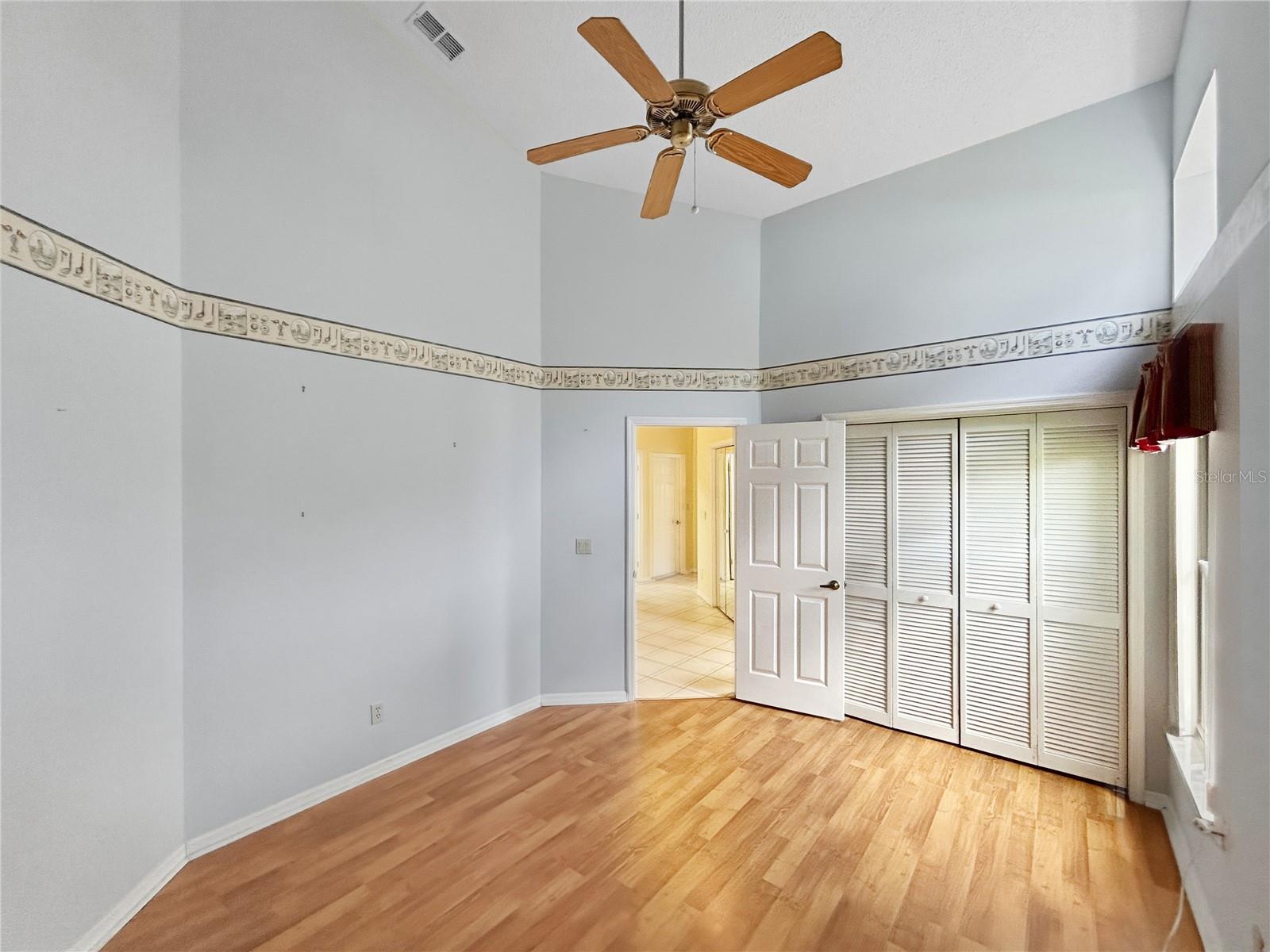 Image 17 of 31 For 9308 Whispering Meadow Court