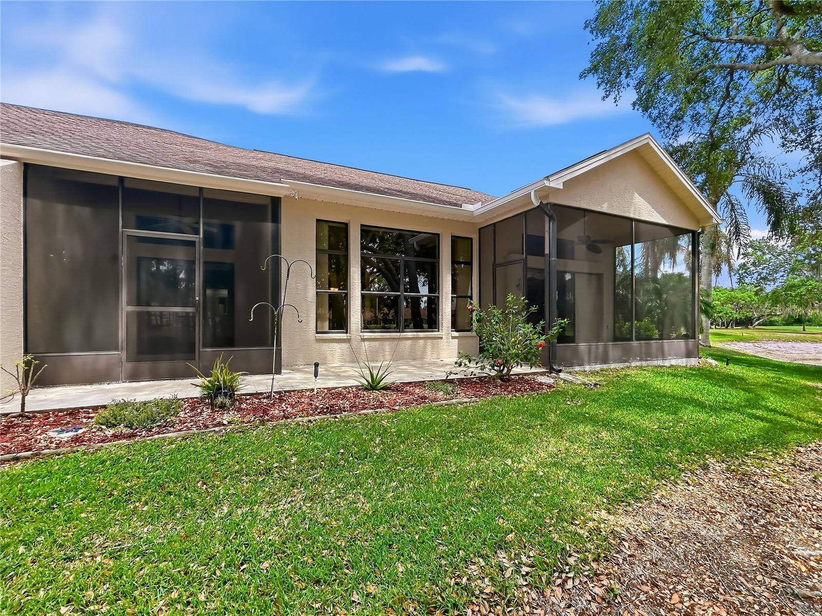 Image 2 of 31 For 9308 Whispering Meadow Court