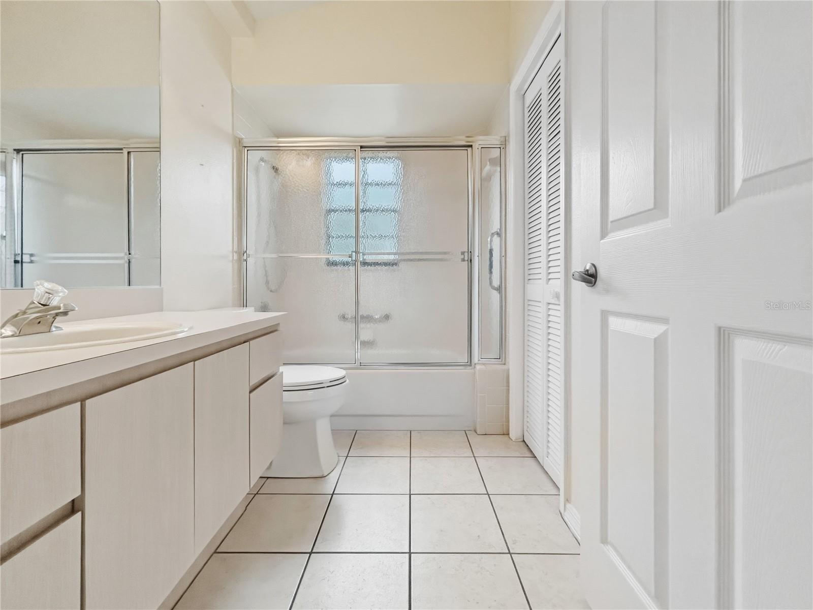 Image 20 of 31 For 9308 Whispering Meadow Court