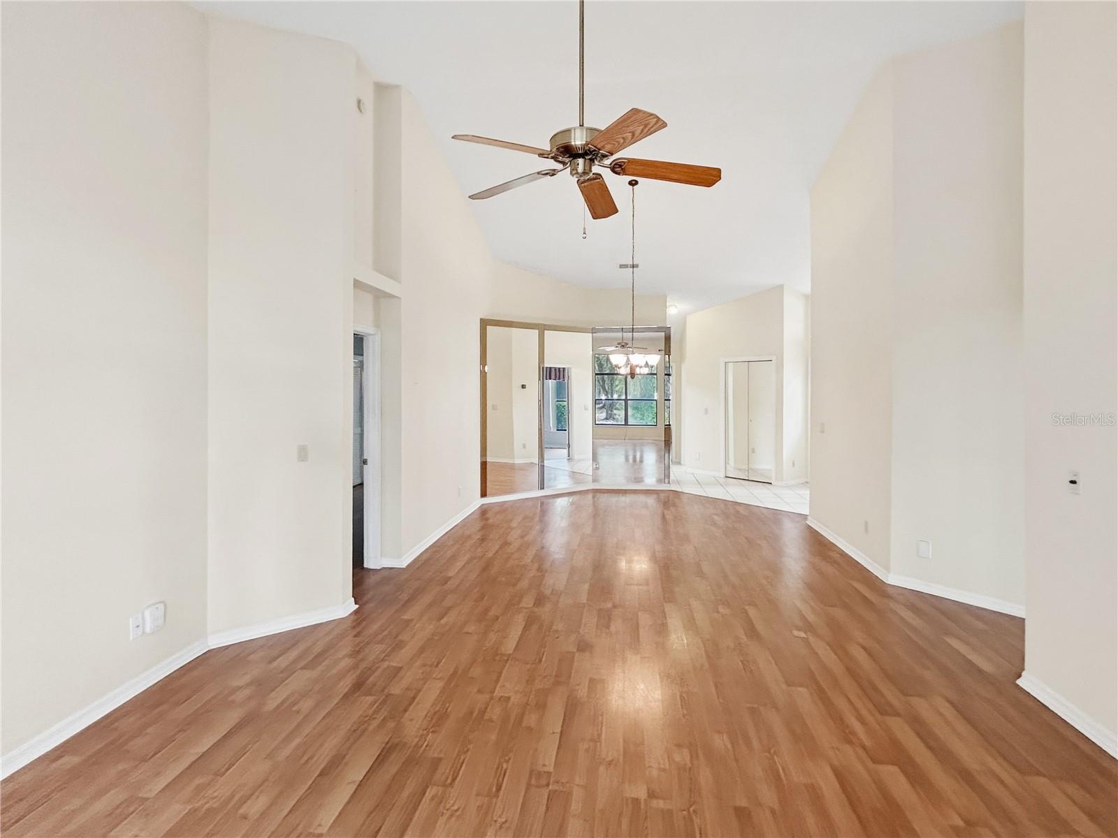 Image 6 of 31 For 9308 Whispering Meadow Court