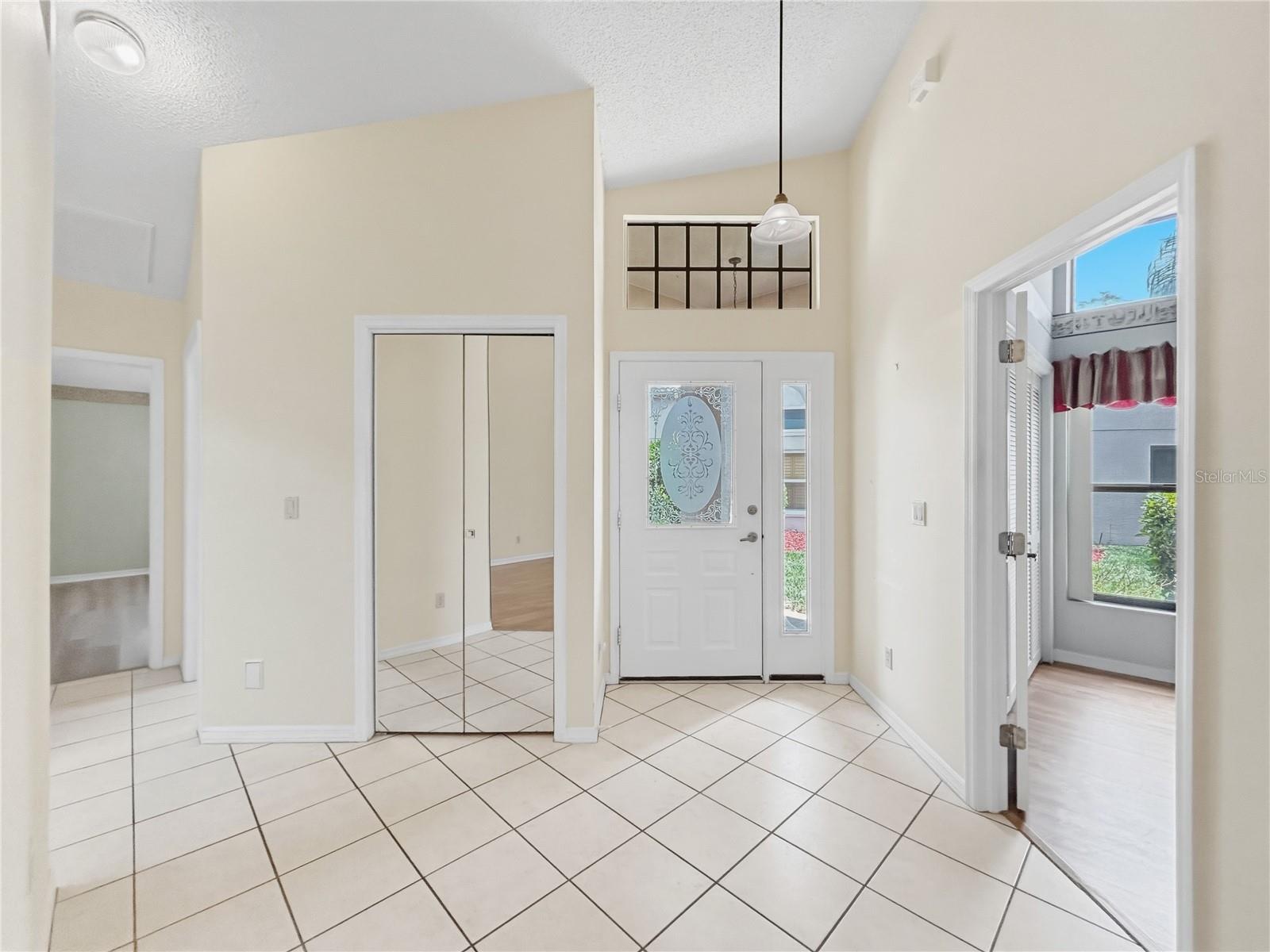 Image 8 of 31 For 9308 Whispering Meadow Court