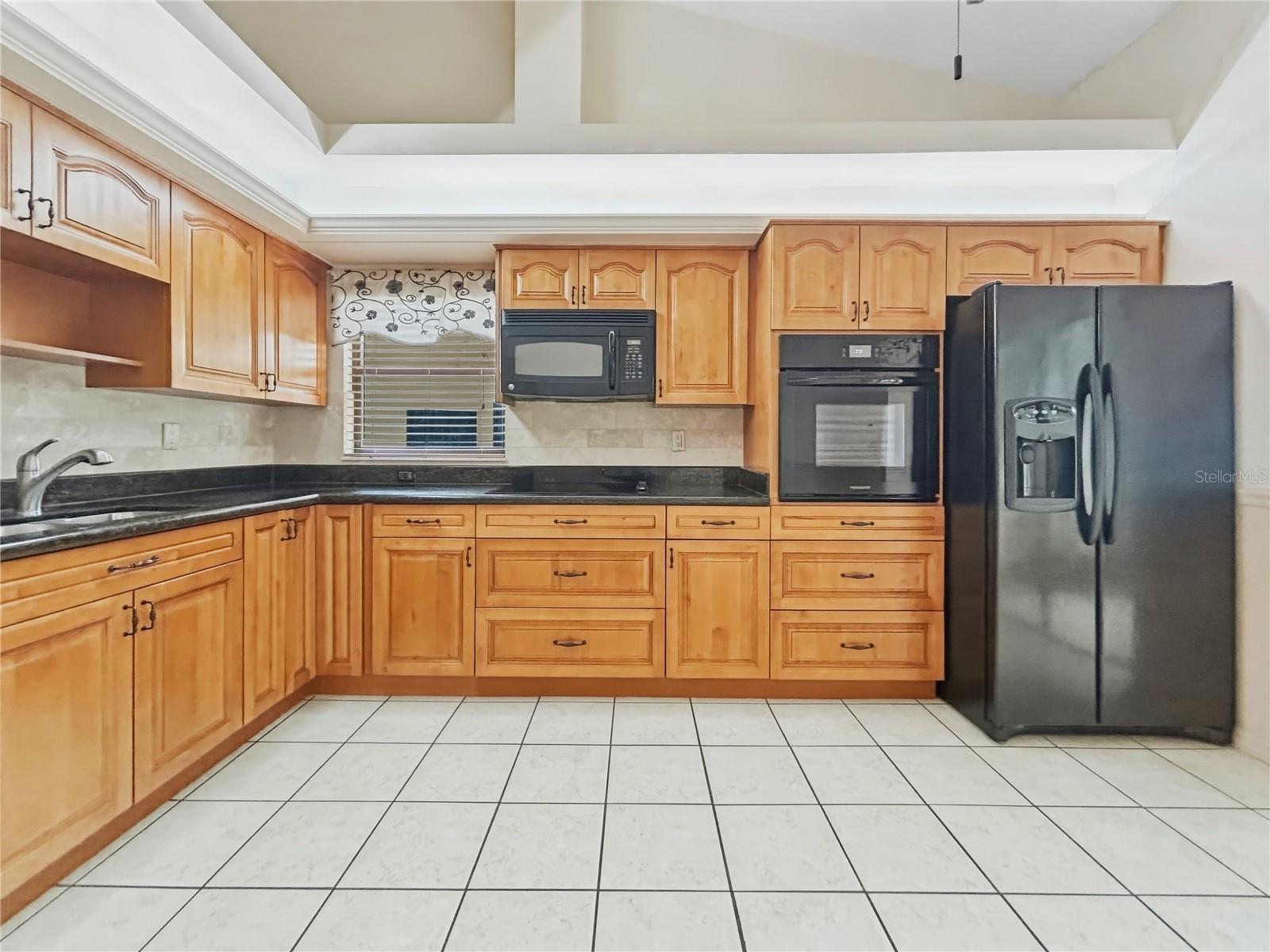 Image 9 of 31 For 9308 Whispering Meadow Court