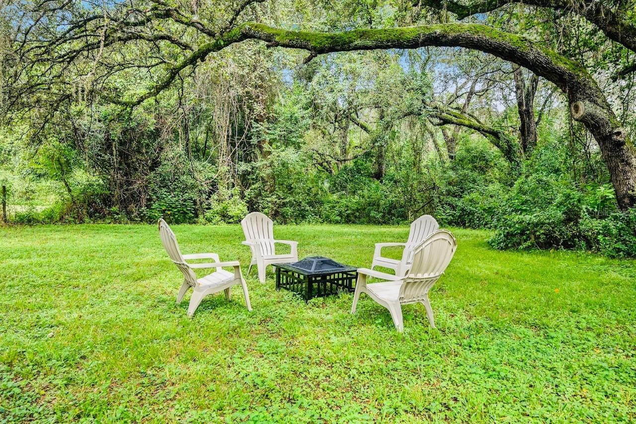 Image 10 of 28 For 10245 Trails End Road