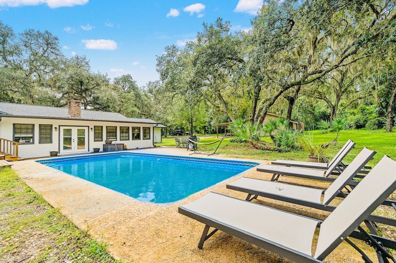 Image 12 of 28 For 10245 Trails End Road