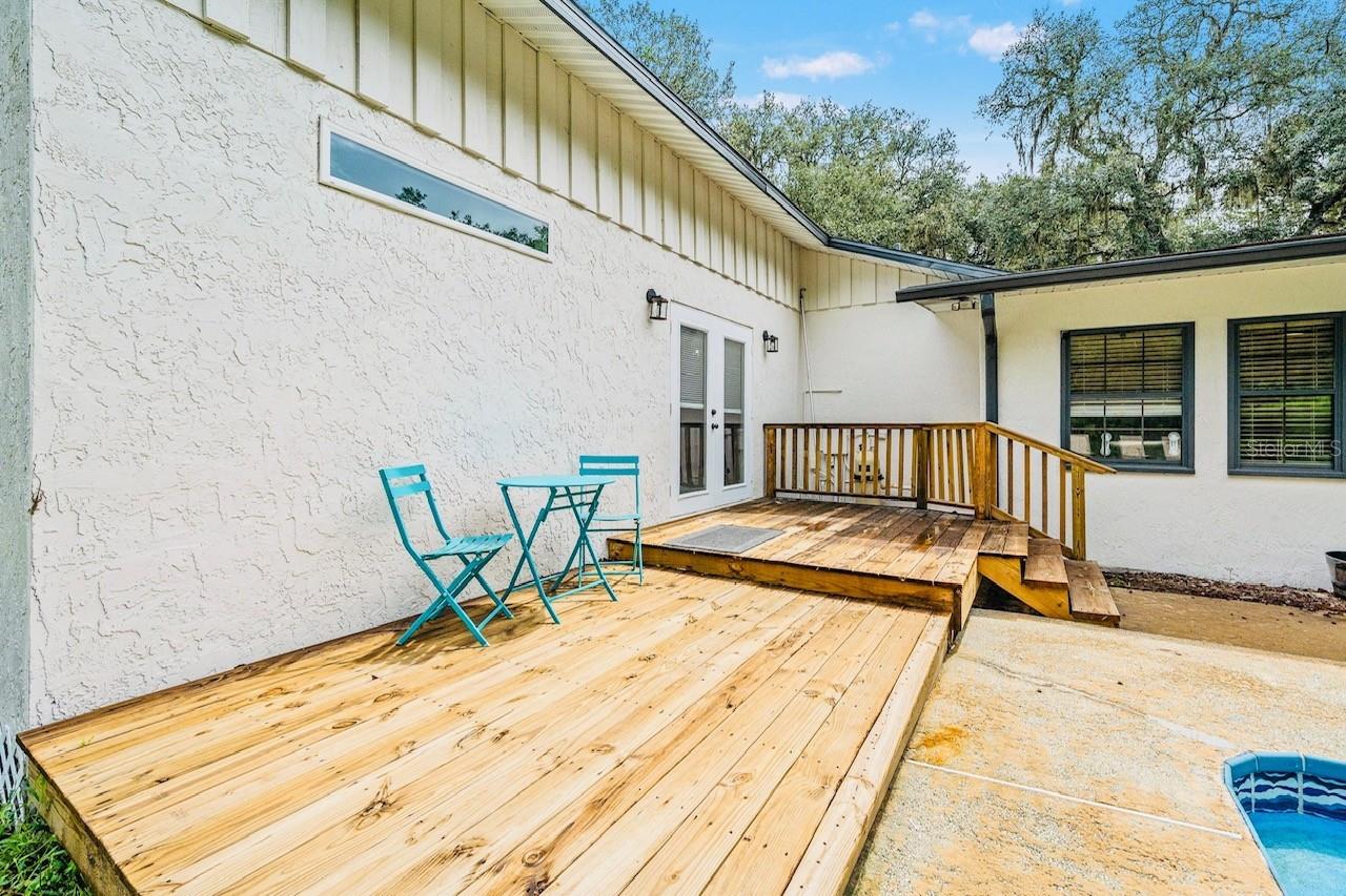 Image 14 of 28 For 10245 Trails End Road