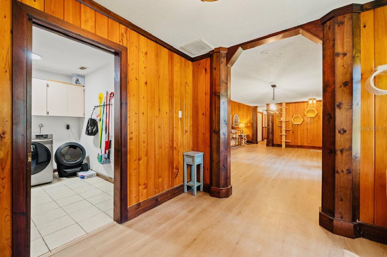 Image 23 of 28 For 10245 Trails End Road