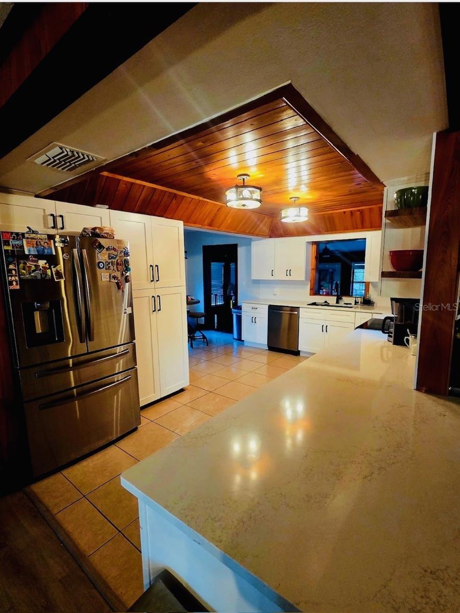 Image 27 of 28 For 10245 Trails End Road