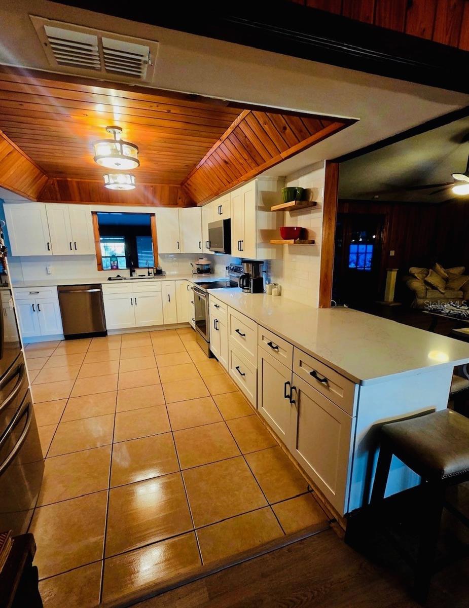 Image 28 of 28 For 10245 Trails End Road