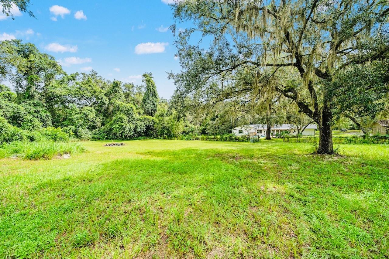 Image 6 of 28 For 10245 Trails End Road