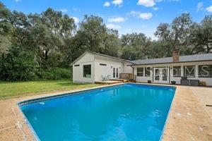 Image 9 of 28 For 10245 Trails End Road