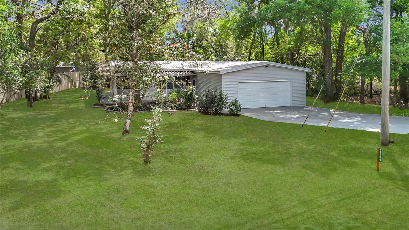 Details for 38906 Alston Avenue, ZEPHYRHILLS, FL 33542