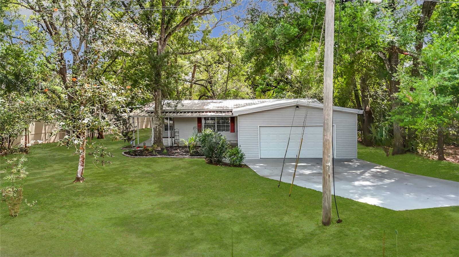 Image 2 of 64 For 38906 Alston Avenue