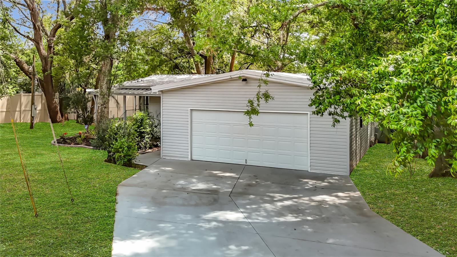 Image 3 of 64 For 38906 Alston Avenue
