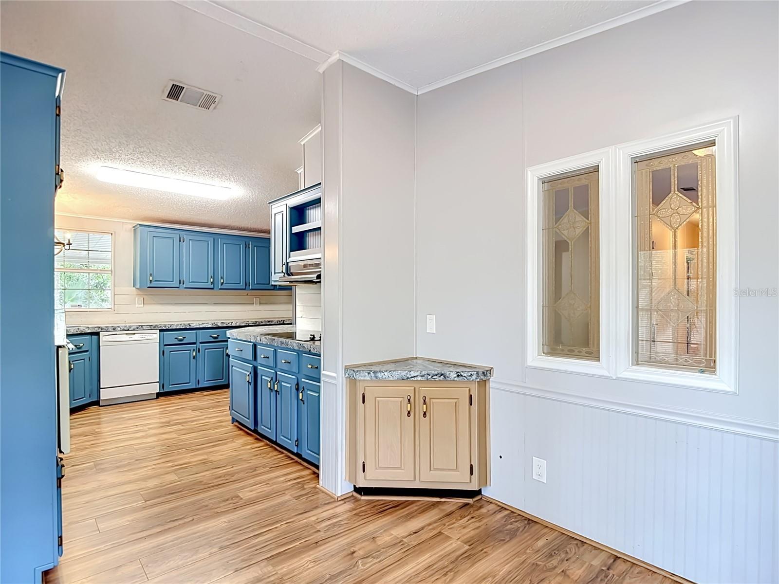 Image 30 of 64 For 38906 Alston Avenue