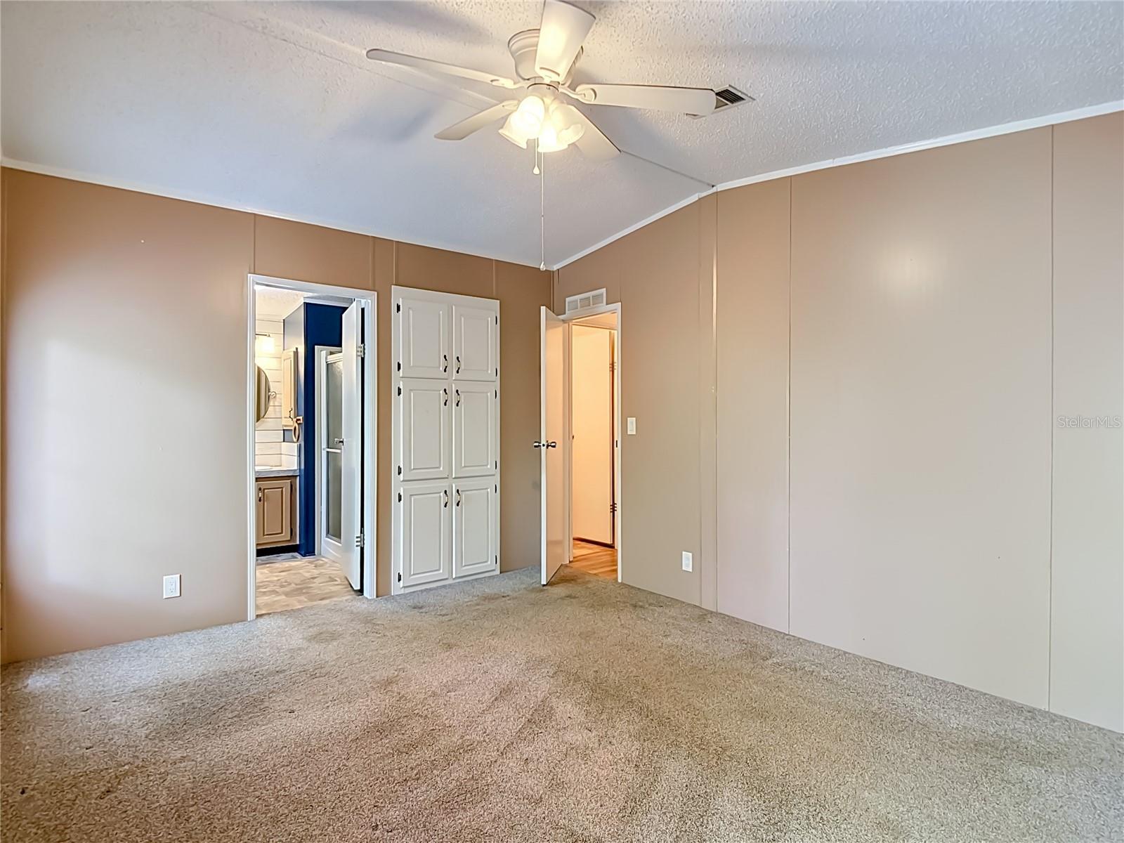Image 36 of 64 For 38906 Alston Avenue