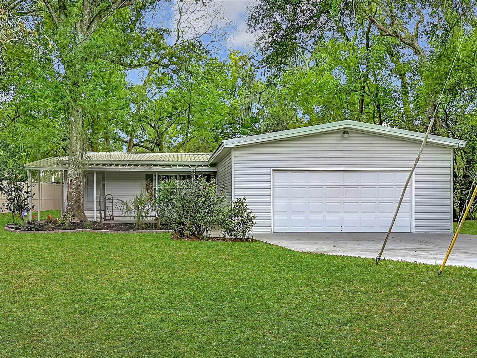 Image 4 of 64 For 38906 Alston Avenue