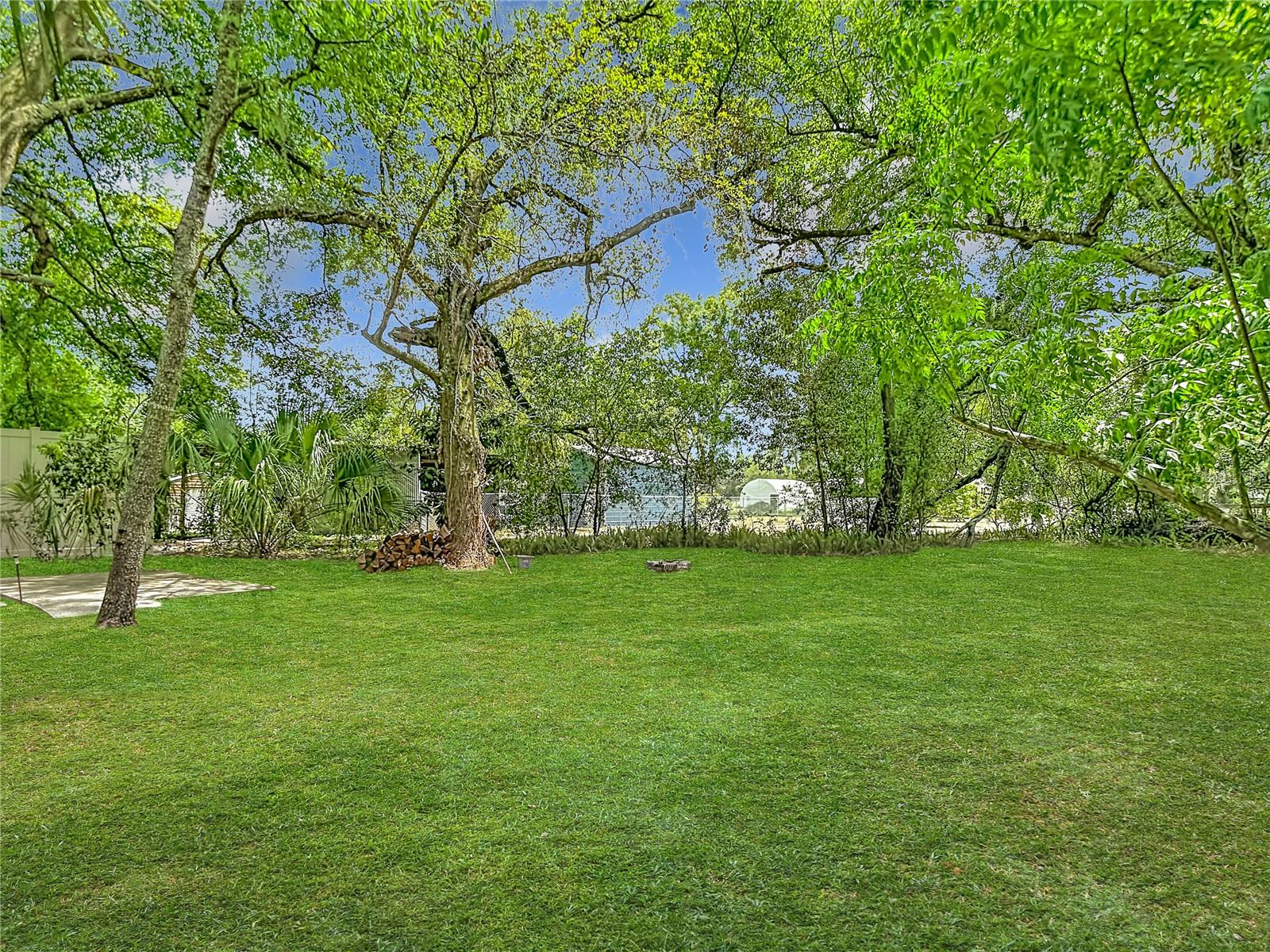 Image 58 of 64 For 38906 Alston Avenue