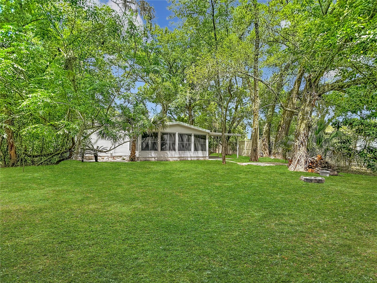 Image 59 of 64 For 38906 Alston Avenue